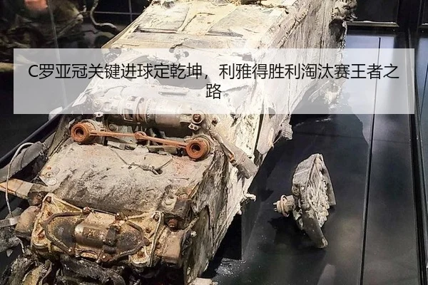 luo-ya-guan-guan-jian-jin-qiu-ding-qian-kun-li-ya-de-sheng-li-tao-tai-sai-wang-zhe-zhi-lu-3-491.jpg